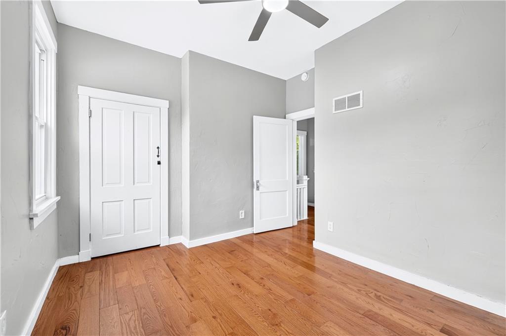 6 Gensler Road Pittsburgh, PA 15236 - Photo 15 of 25