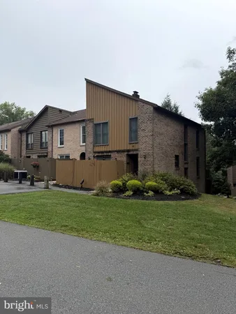 $279,900 | 129 Merion Lane, Reading, PA 19607