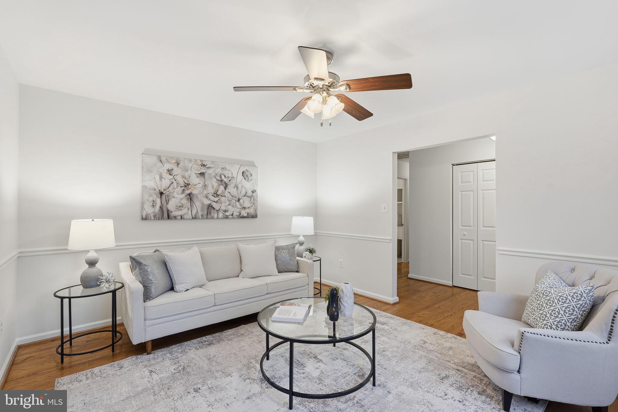 15020 Rolling Ridge Road Haymarket, VA 20169 - Photo 16 of 53 Gallery Image 16