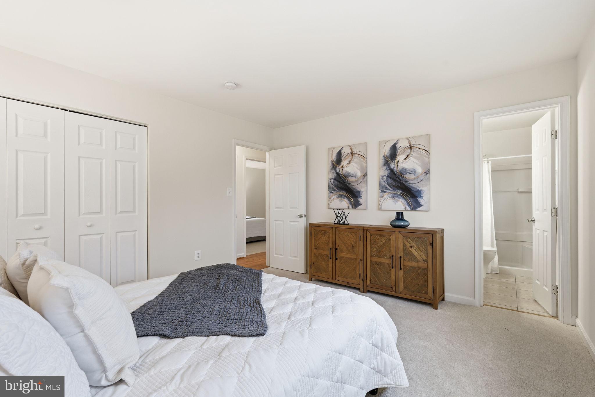 15020 Rolling Ridge Road Haymarket, VA 20169 - Photo 35 of 53 Gallery Image 35
