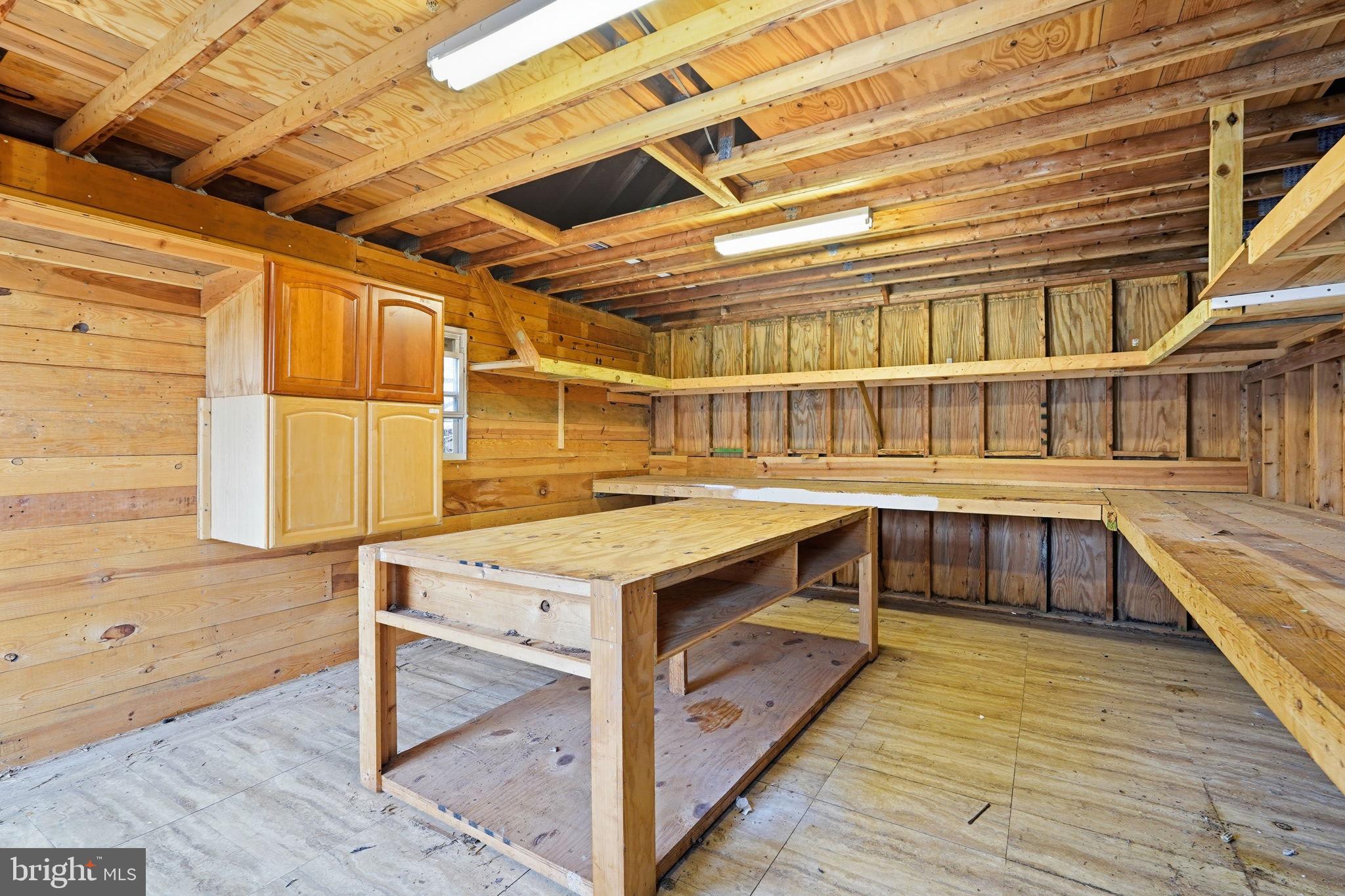 15020 Rolling Ridge Road Haymarket, VA 20169 - Photo 42 of 53 Gallery Image 42