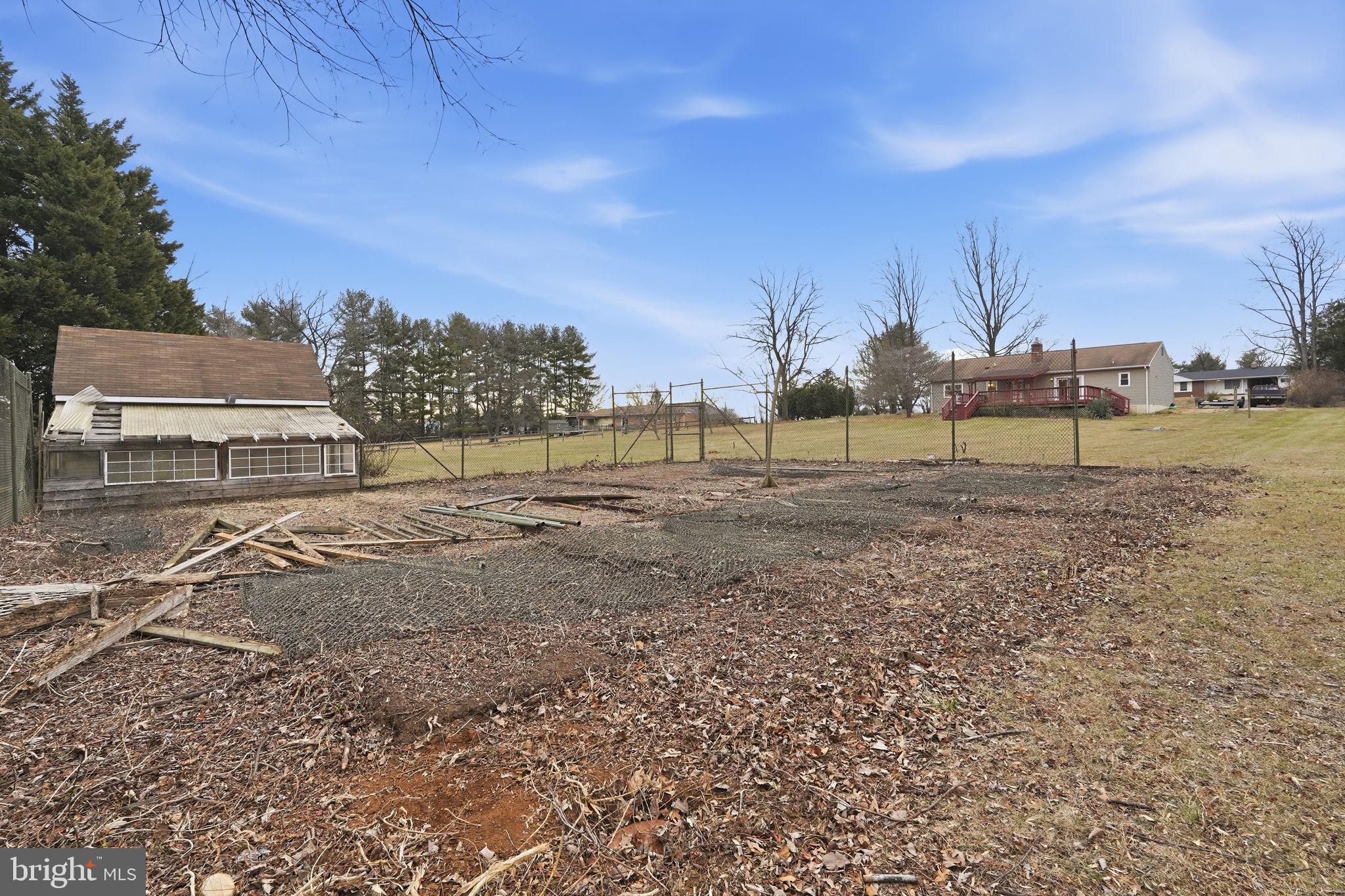 15020 Rolling Ridge Road Haymarket, VA 20169 - Photo 49 of 53 Gallery Image 49