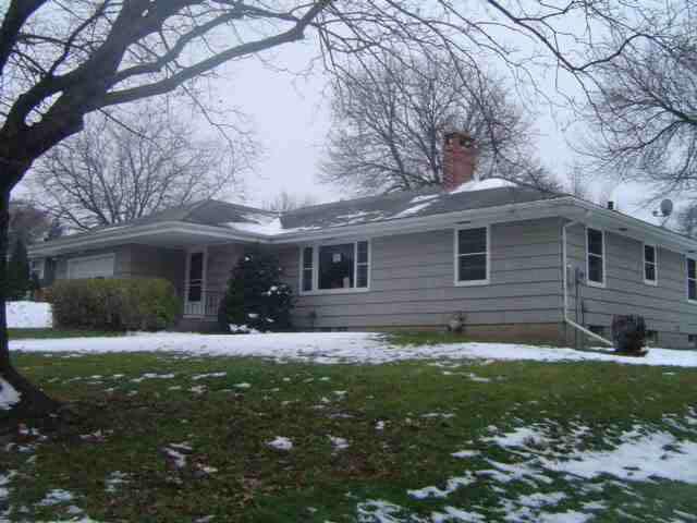 884 Fairview Lane Windom, MN 56101 - Photo 1 of 1 Gallery Image 1