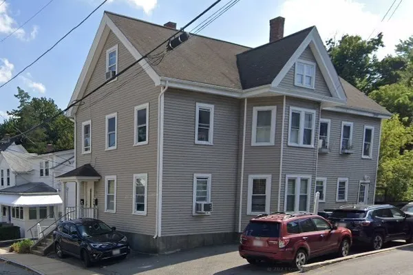 $650,000 | 40 Grant Street, Marlborough, MA 01752