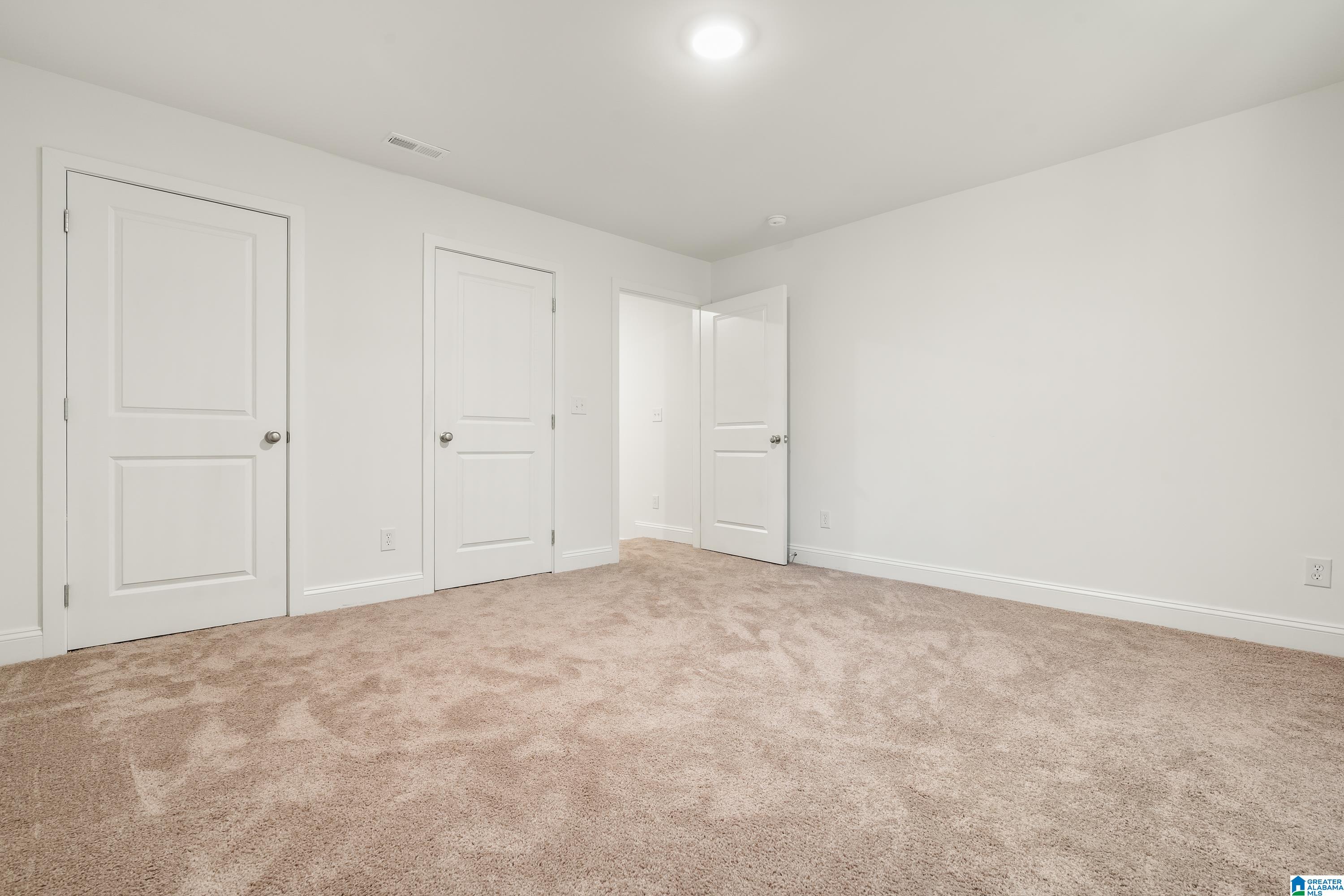 1515 Spring Street Alexander City, AL 35010 - Photo 35 of 43