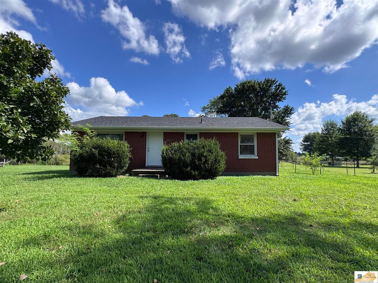 10633 Elizabethtown Road Big Clifty, KY 42712 - Photo 1 of 20 Gallery Image 1