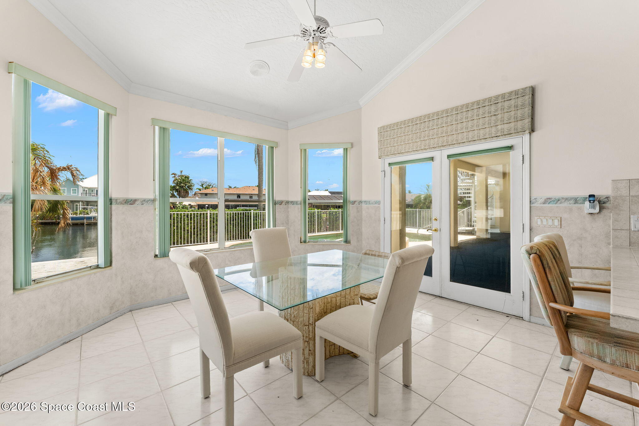 755 Loggerhead Island Way Satellite Beach, FL 32937 - Photo 18 of 56 755 Loggerhead Island Way (77)