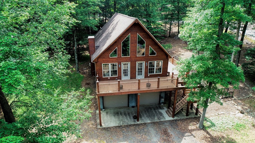 3618 Highland Road James Creek, PA 16657 - Photo 13 of 65 Gallery Image 13