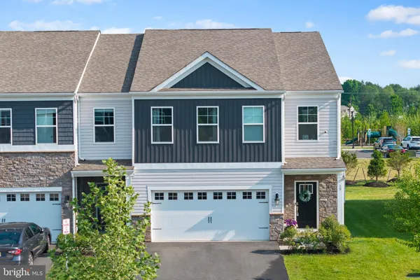 $4,200 | 10 Roberta Way, Medford, NJ 08055