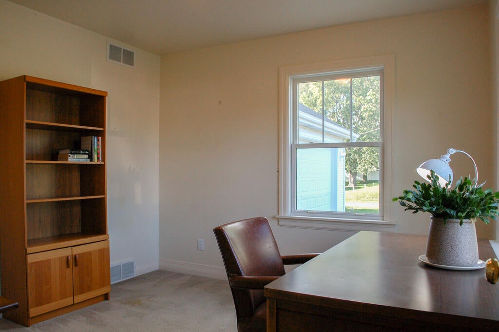 941 Cove Road Sturgeon Bay, WI 54235 - Photo 36 of 62 Gallery Image 36