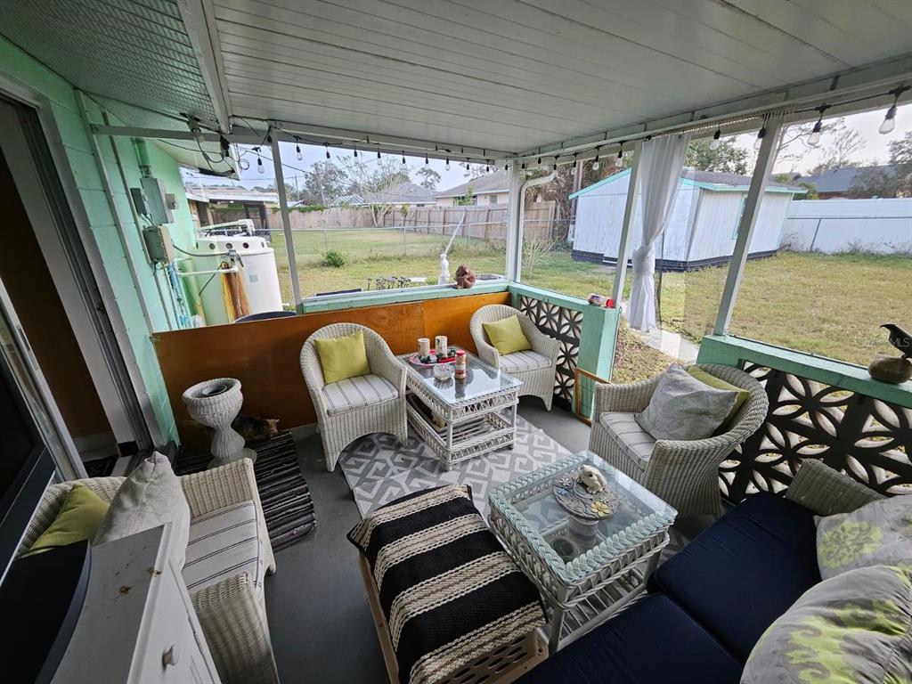 1041 Porpoise Road Venice, FL 34293 - Photo 24 of 38 Gallery Image 24
