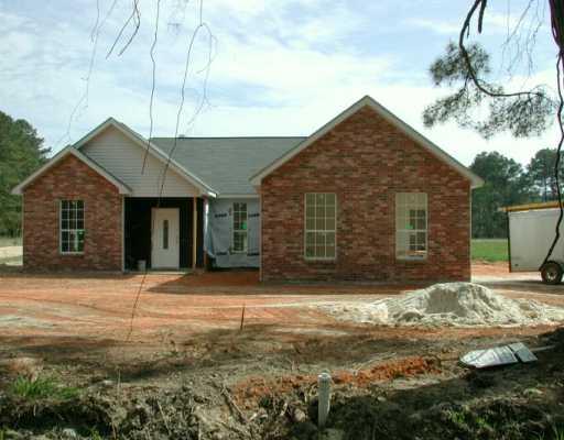 16462 M P Plauche Road Covington, LA 70435 - Photo 1 of 1 Gallery Image 1