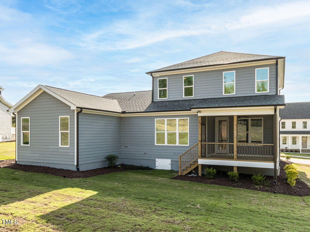 6060 Scalybark Road Durham, NC 27712 - Photo 33 of 34 033-1280x960-exterior