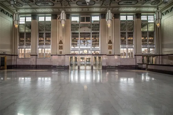 $1,975 | 201 West Lancaster Avenue, Unit 119, Fort Worth, TX 76102