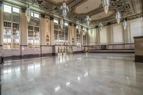 $1,975 | 201 West Lancaster Avenue, Unit 119, Fort Worth, TX 76102