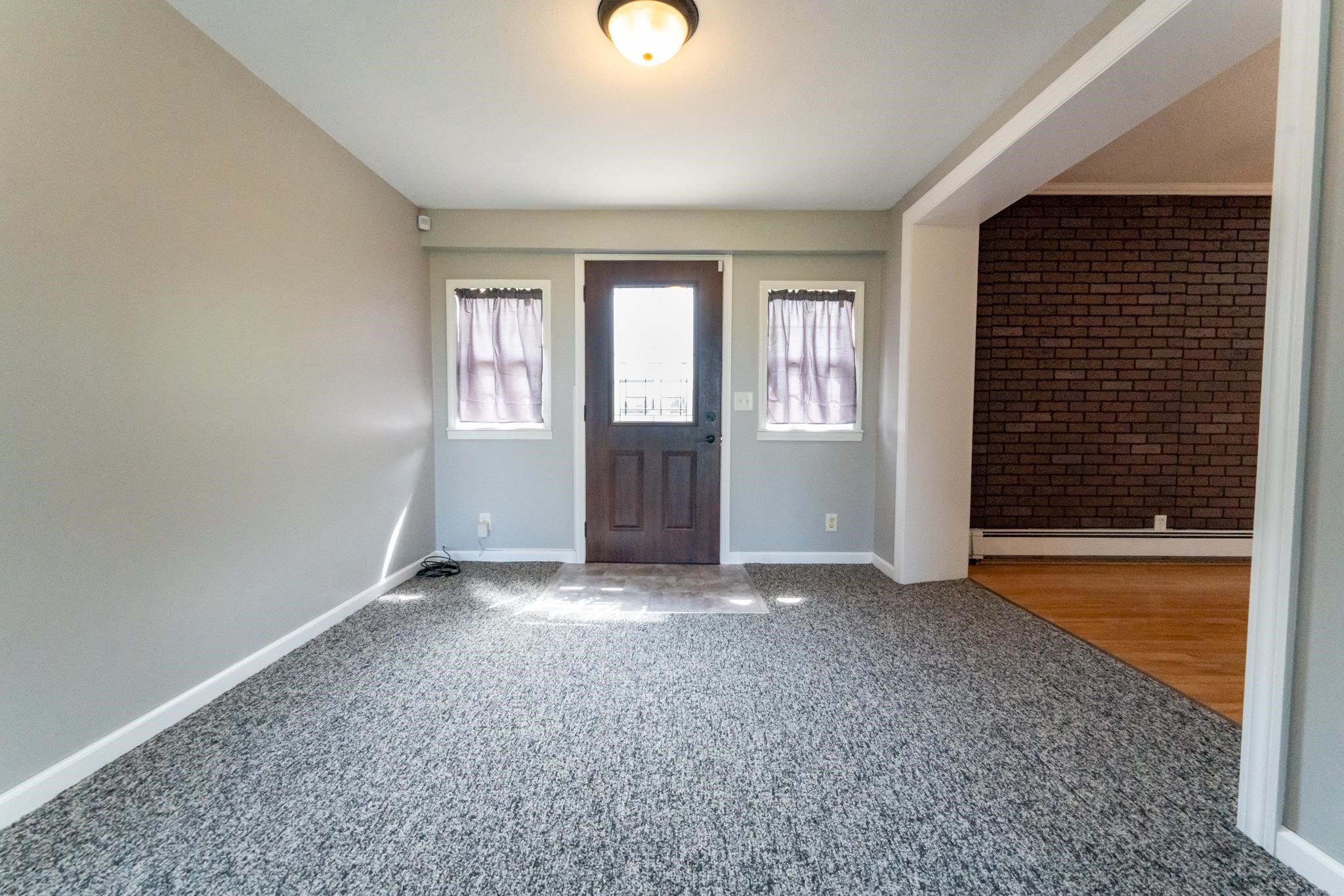 8933 North Mission Road Clare, MI 48617 - Photo 39 of 73 1900080-38.JPG