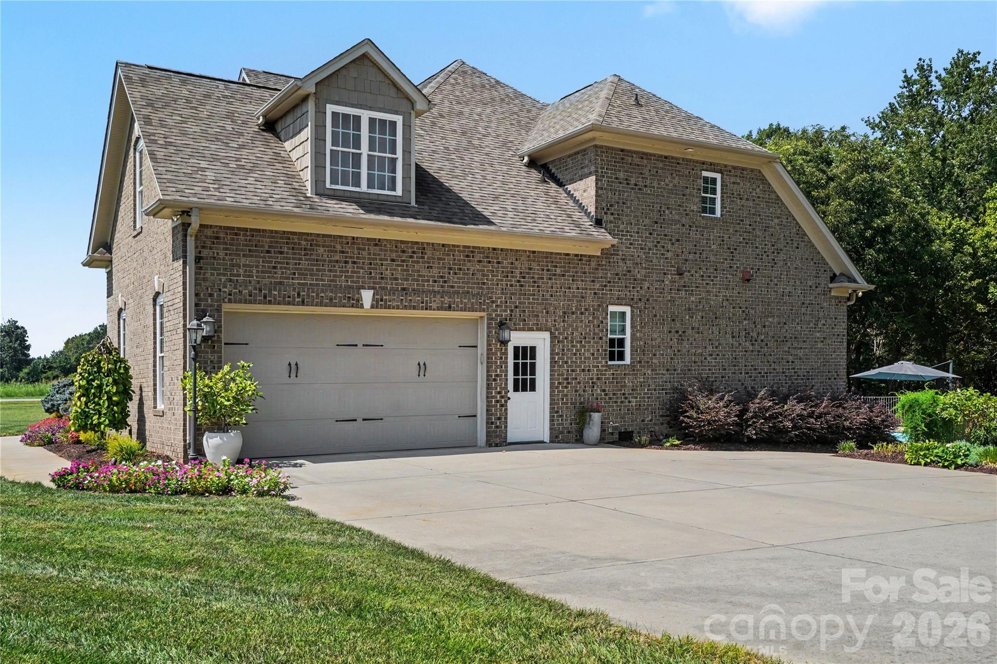 5805 Unionville-Brief Road Monroe, NC 28110 - Photo 47 of 48 Gallery Image 47