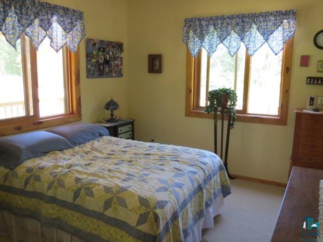 13855 Outback Road Ely, MN 55731 - Photo 11 of 18