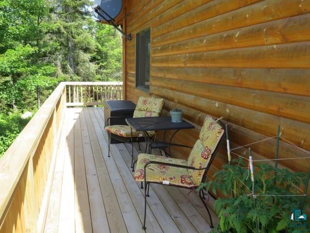13855 Outback Road Ely, MN 55731 - Photo 12 of 18