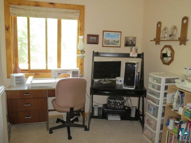 13855 Outback Road Ely, MN 55731 - Photo 13 of 18