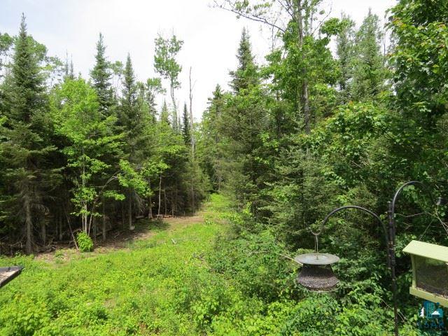 13855 Outback Road Ely, MN 55731 - Photo 14 of 18