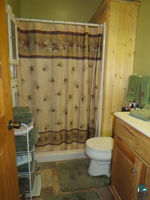 13855 Outback Road Ely, MN 55731 - Photo 15 of 18