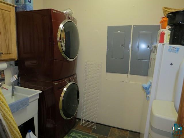 13855 Outback Road Ely, MN 55731 - Photo 16 of 18