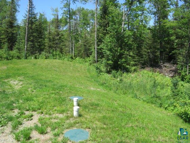 13855 Outback Road Ely, MN 55731 - Photo 17 of 18