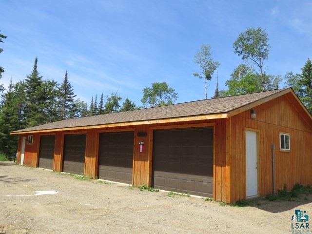 13855 Outback Road Ely, MN 55731 - Photo 2 of 18