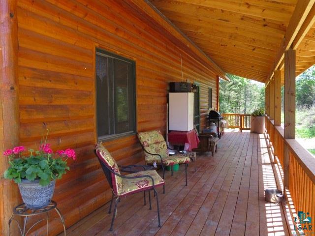 13855 Outback Road Ely, MN 55731 - Photo 3 of 18