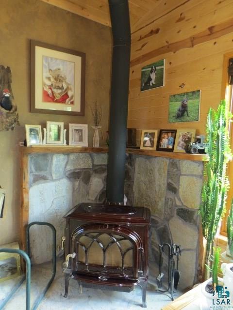 13855 Outback Road Ely, MN 55731 - Photo 4 of 18