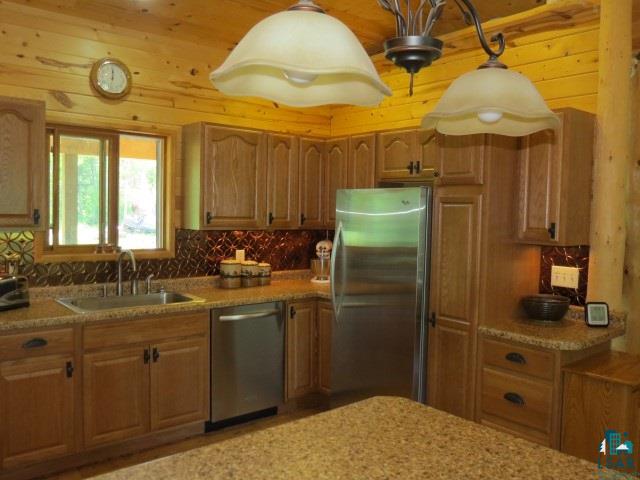 13855 Outback Road Ely, MN 55731 - Photo 5 of 18