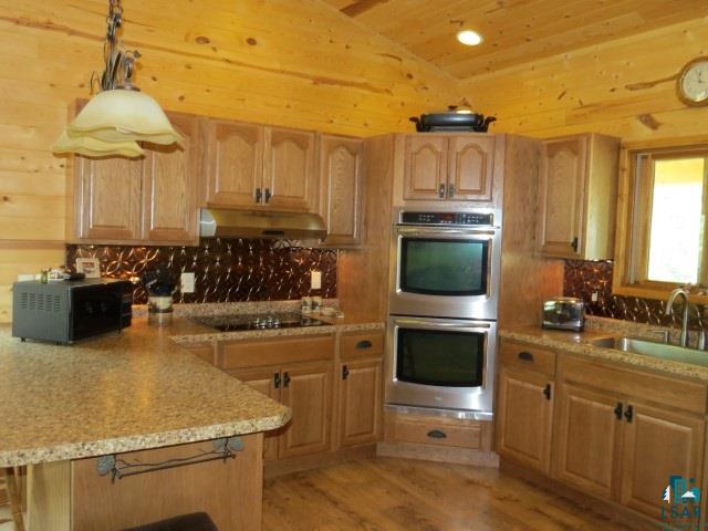 13855 Outback Road Ely, MN 55731 - Photo 6 of 18