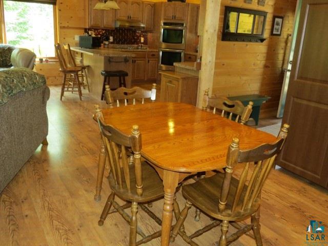 13855 Outback Road Ely, MN 55731 - Photo 7 of 18
