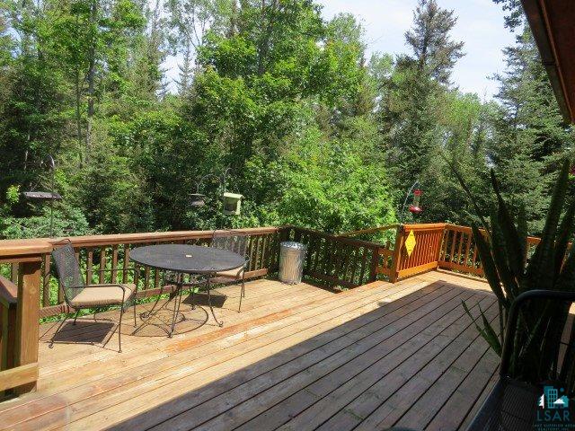 13855 Outback Road Ely, MN 55731 - Photo 8 of 18