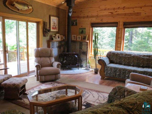 13855 Outback Road Ely, MN 55731 - Photo 9 of 18