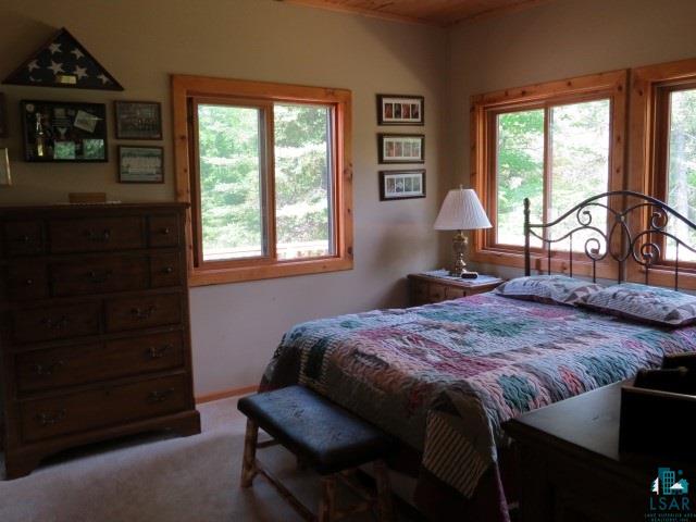 13855 Outback Road Ely, MN 55731 - Photo 10 of 18