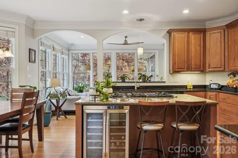 $999,999 | 131 Spring Branch Road, Fort Mill, SC 29715