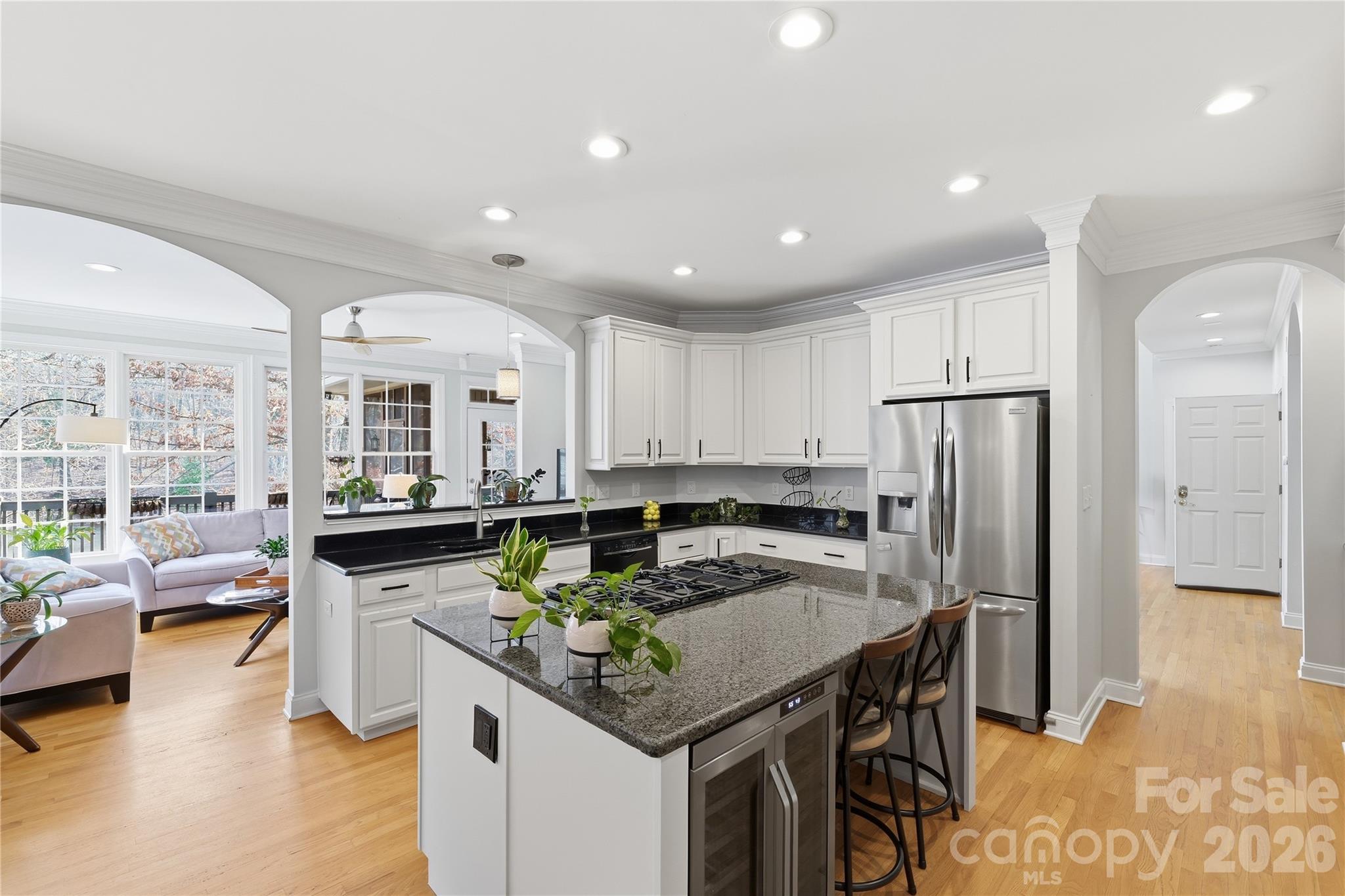 131 Spring Branch Road Fort Mill, SC 29715 - Photo 11 of 46