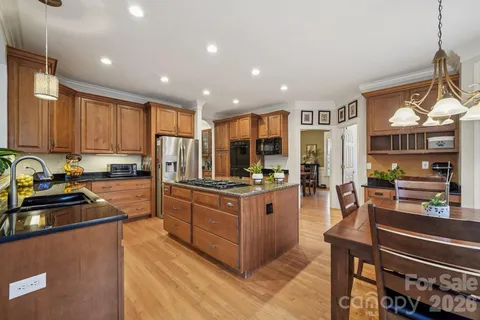 $999,999 | 131 Spring Branch Road, Fort Mill, SC 29715