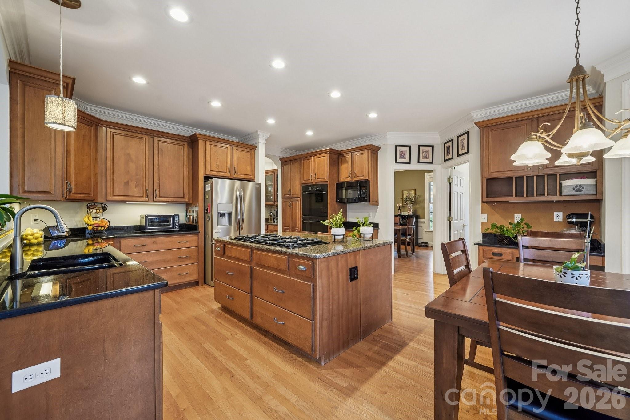 131 Spring Branch Road Fort Mill, SC 29715 - Photo 12 of 44