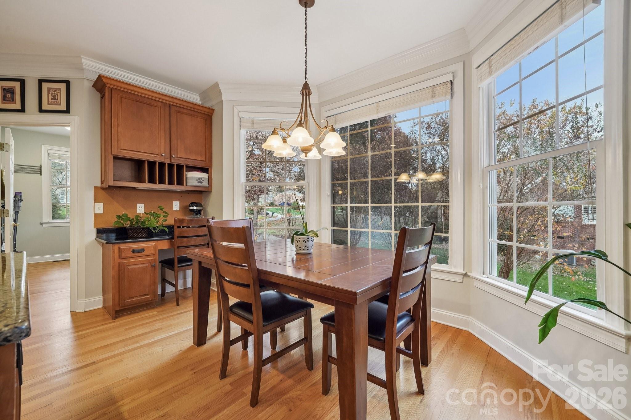 131 Spring Branch Road Fort Mill, SC 29715 - Photo 13 of 44