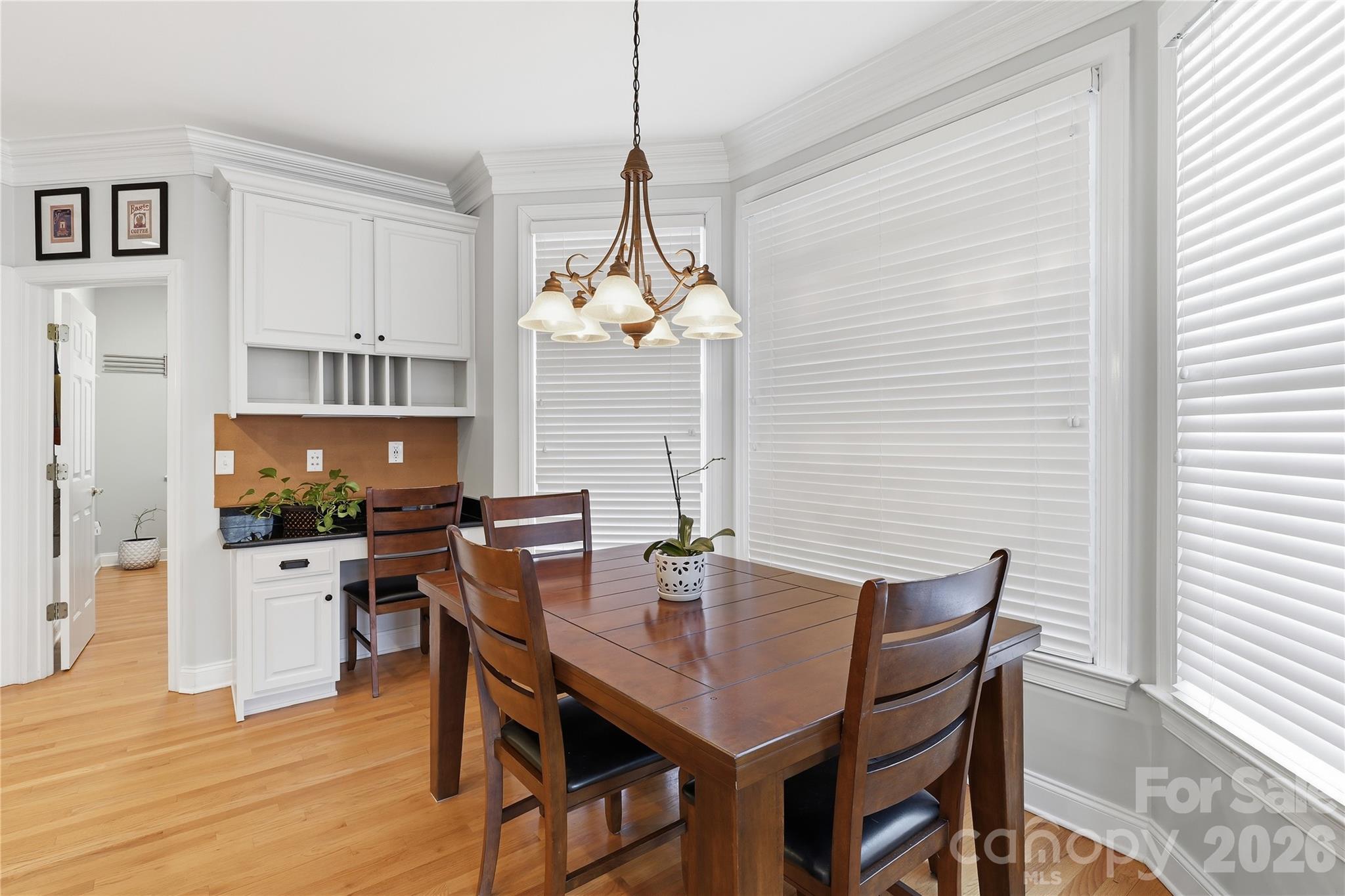 131 Spring Branch Road Fort Mill, SC 29715 - Photo 13 of 46