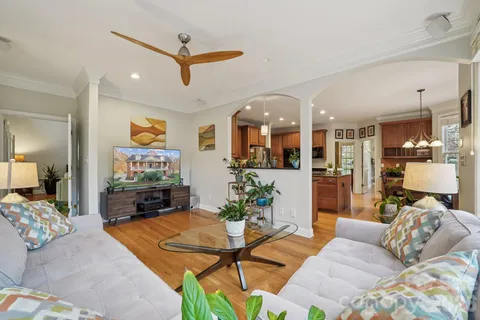 $999,999 | 131 Spring Branch Road, Fort Mill, SC 29715