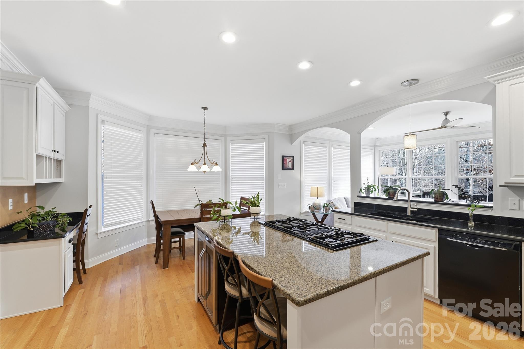 131 Spring Branch Road Fort Mill, SC 29715 - Photo 14 of 46