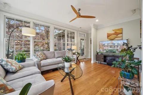 $999,999 | 131 Spring Branch Road, Fort Mill, SC 29715