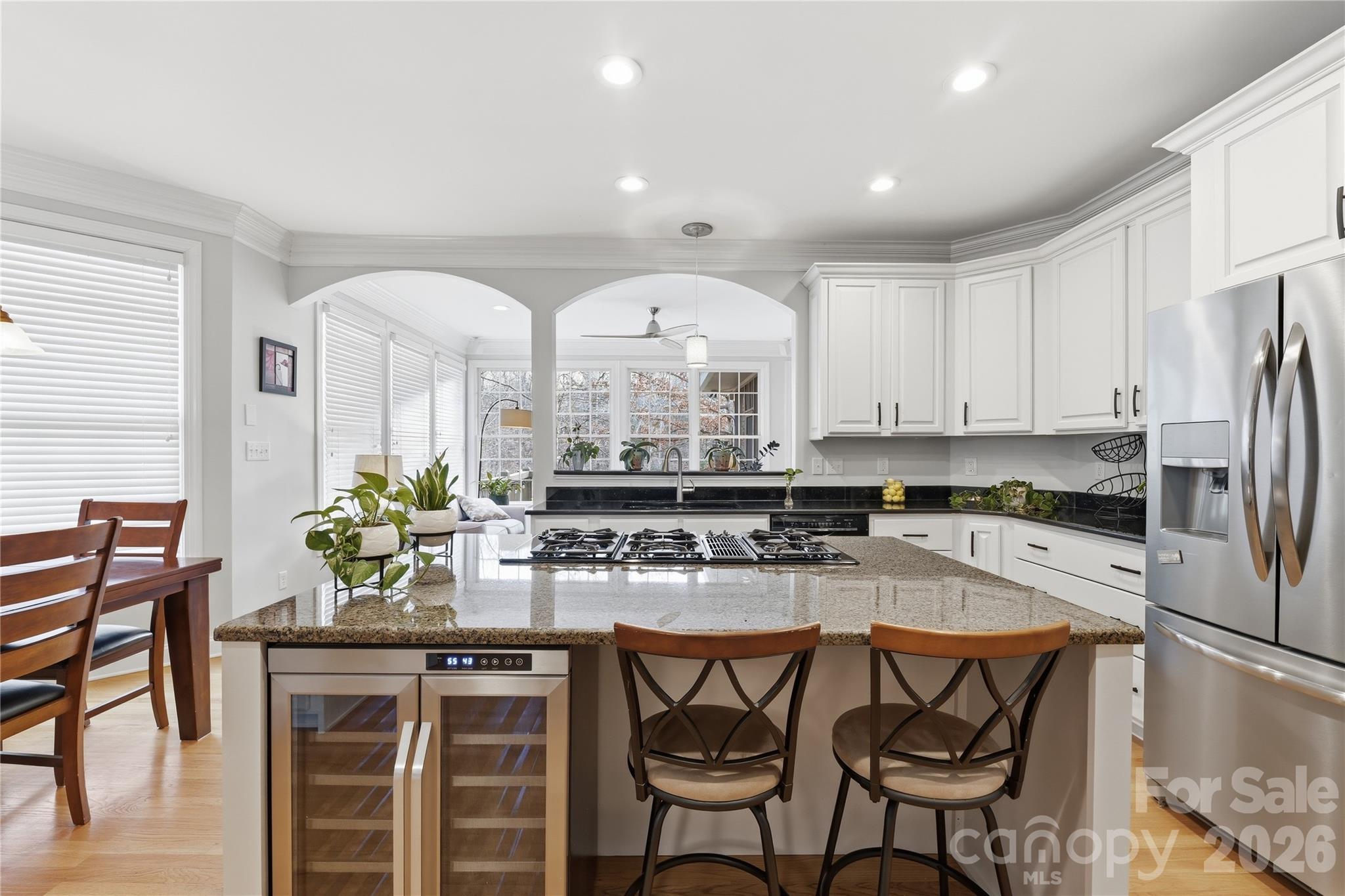 131 Spring Branch Road Fort Mill, SC 29715 - Photo 15 of 46