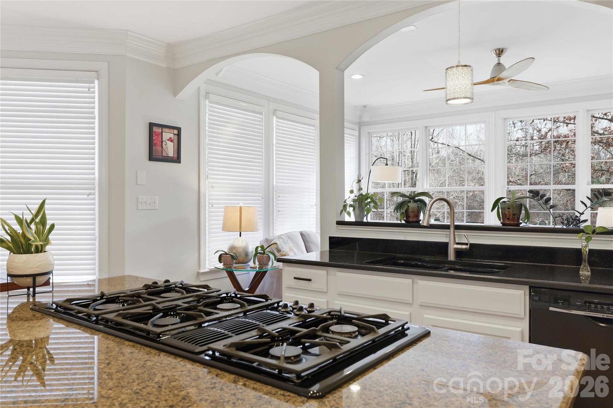 131 Spring Branch Road Fort Mill, SC 29715 - Photo 16 of 46