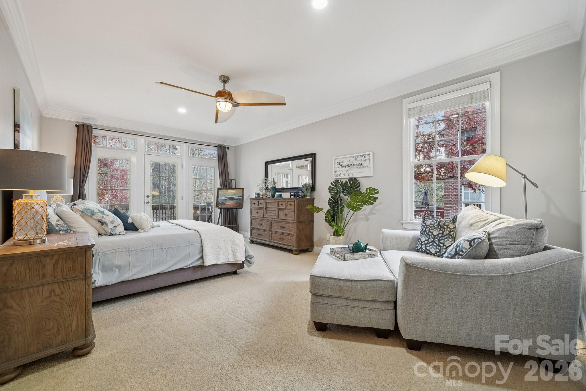 131 Spring Branch Road Fort Mill, SC 29715 - Photo 17 of 44