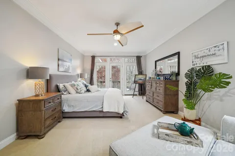 $999,999 | 131 Spring Branch Road, Fort Mill, SC 29715